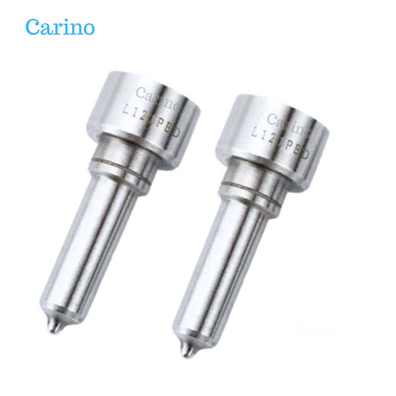 L121PBD Injector Nozzle for EJBR02201Z Fuel Injector